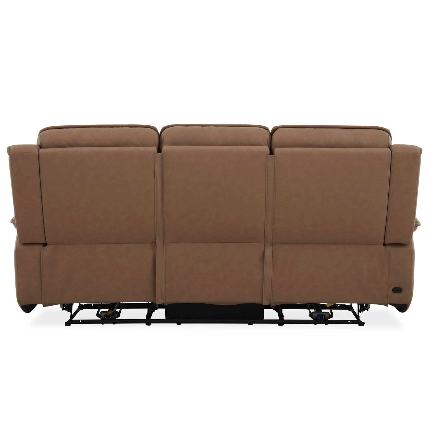 Power Reclining Sofa