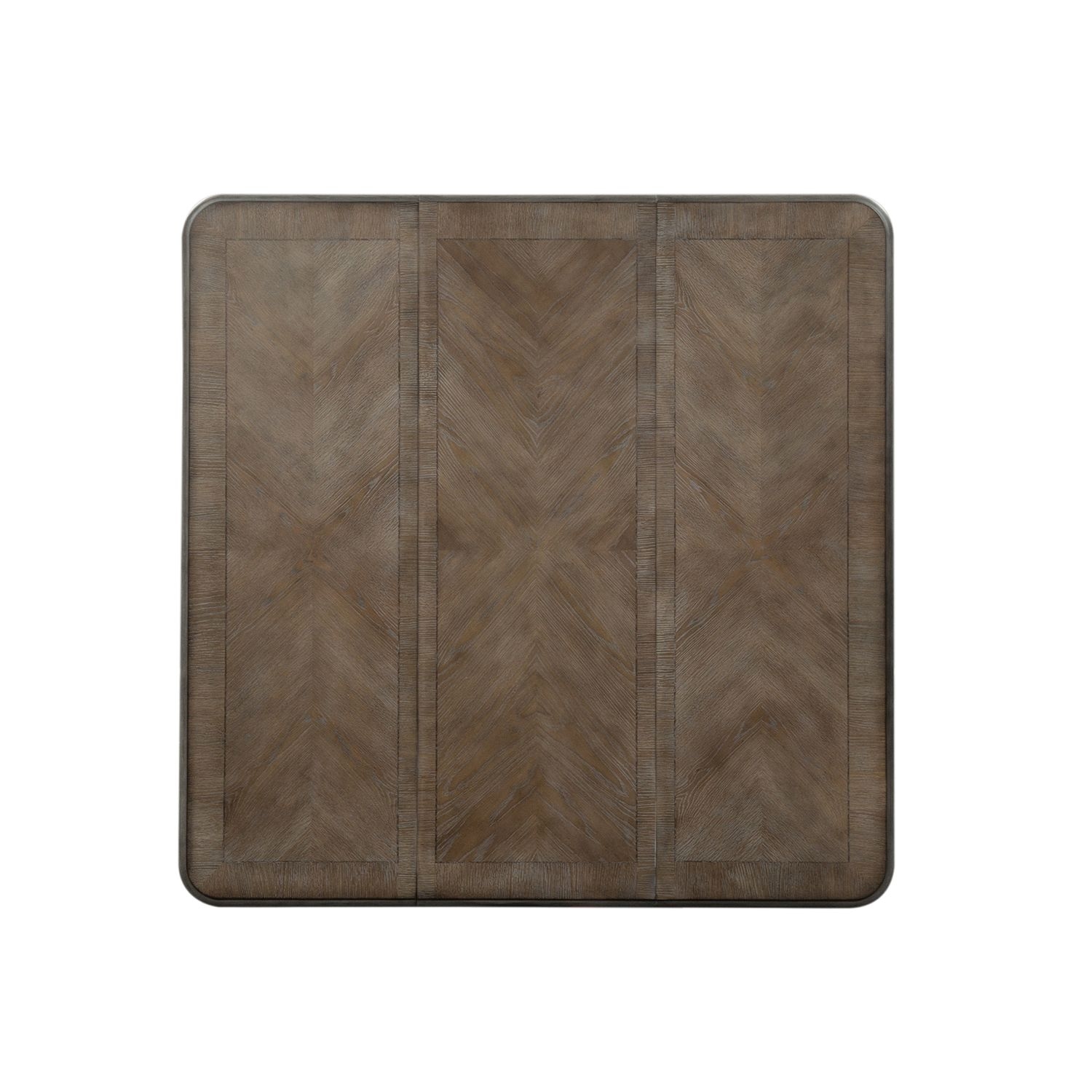 Counter Height Table