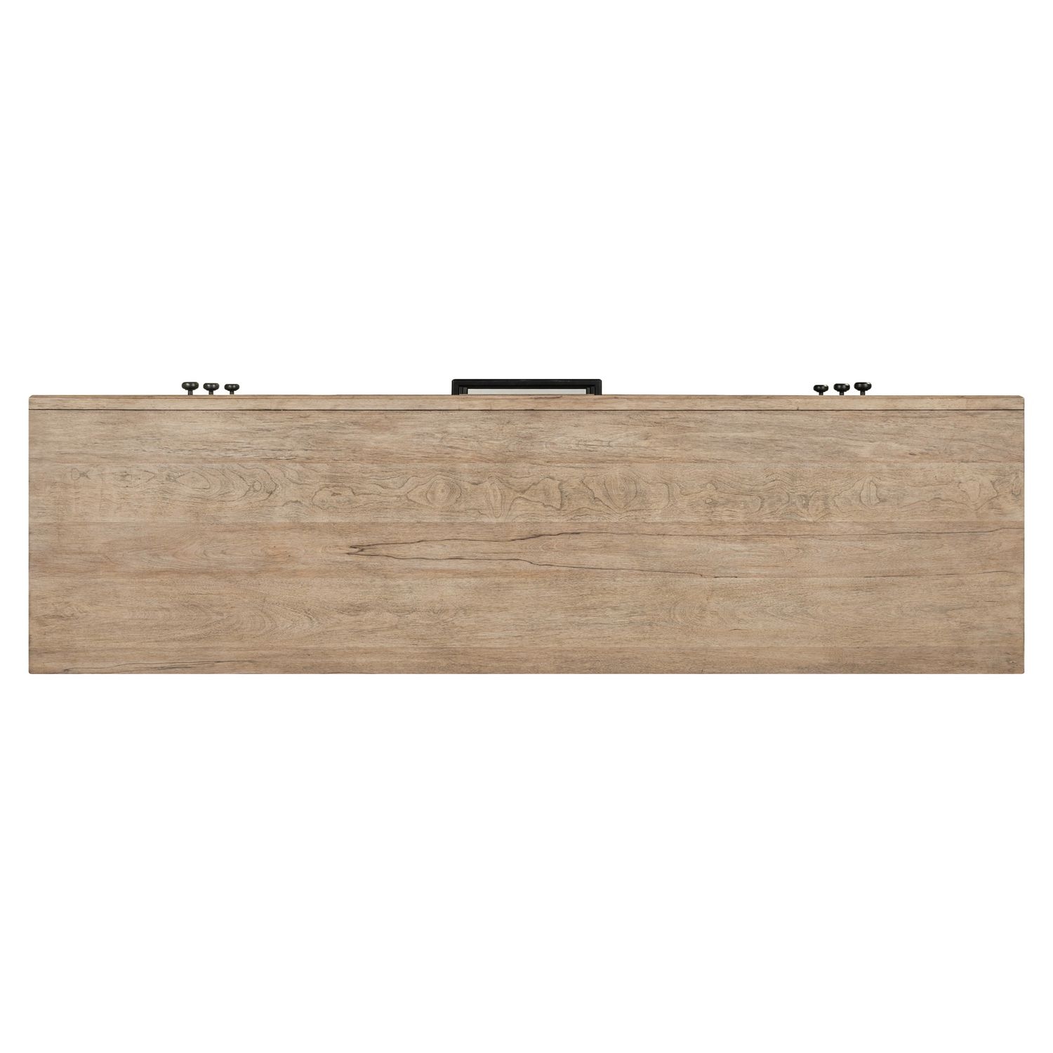 East Brooke Proximity Place 9 Drawer Dresser
