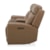 York Sand Leather