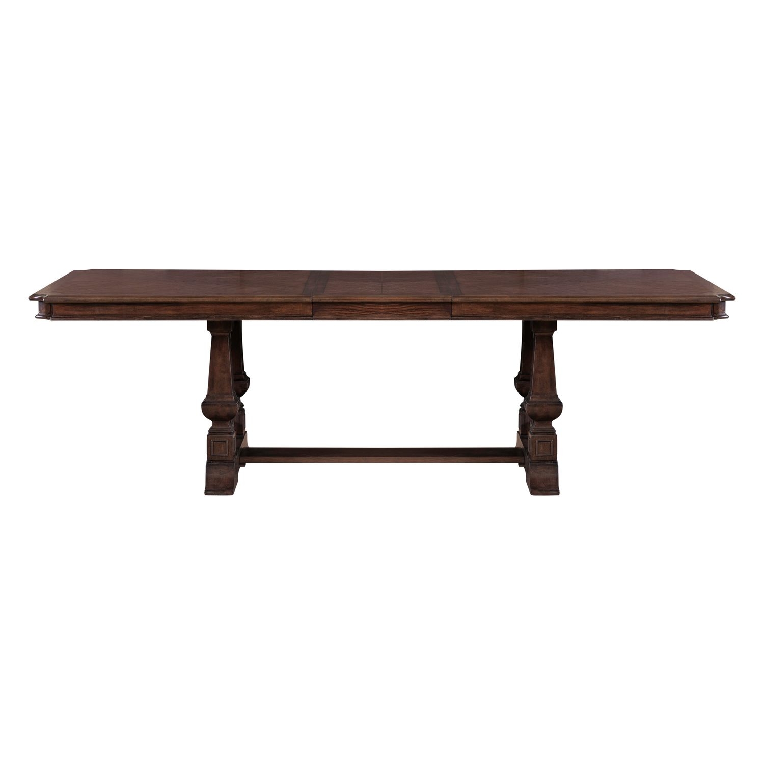 Trestle Table