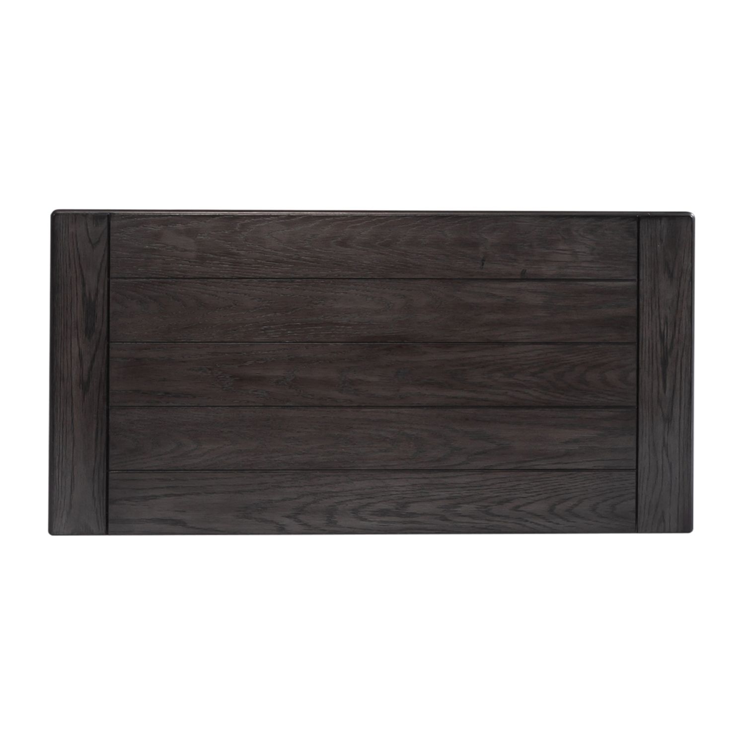 Liberty Furniture Allyson Park Kid's 5-Drawer Chest