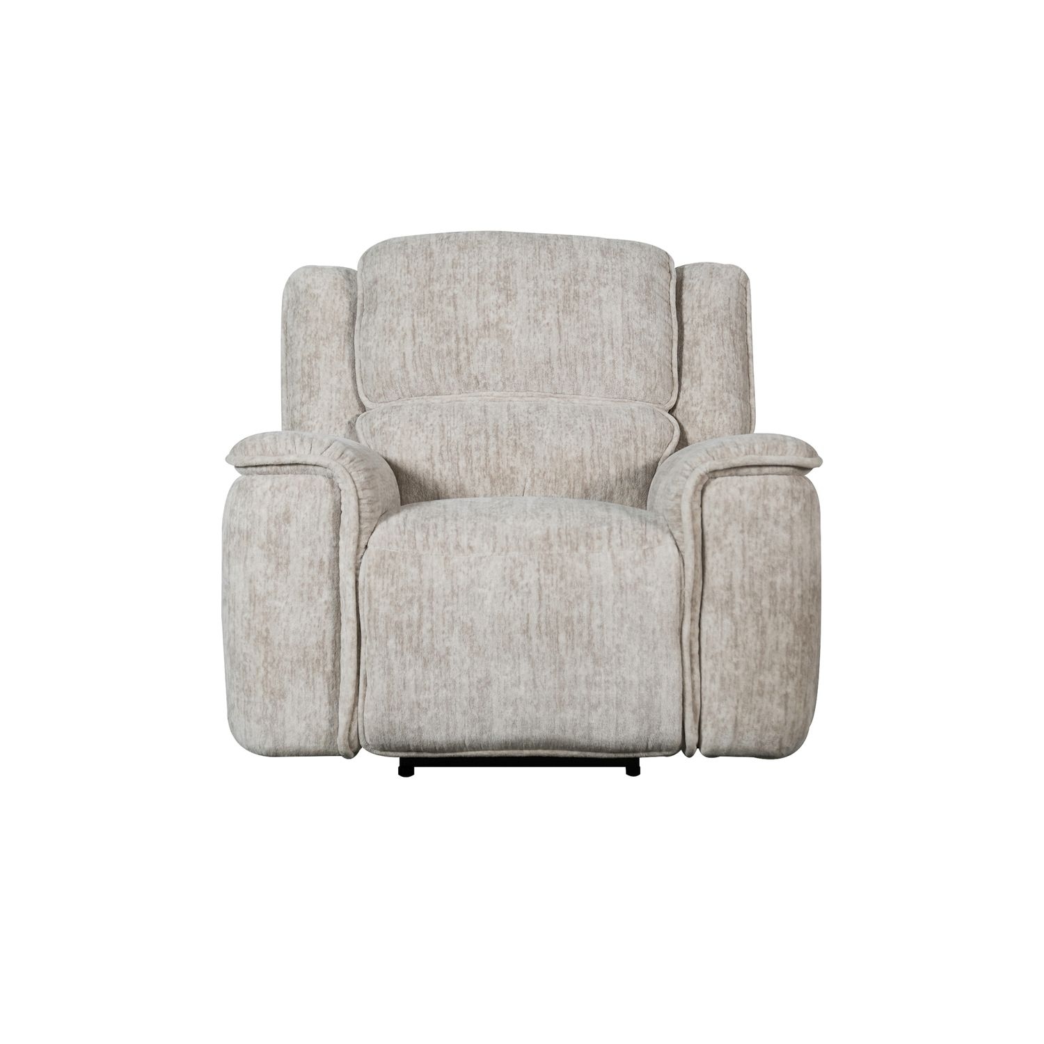 ZG Recliner P3