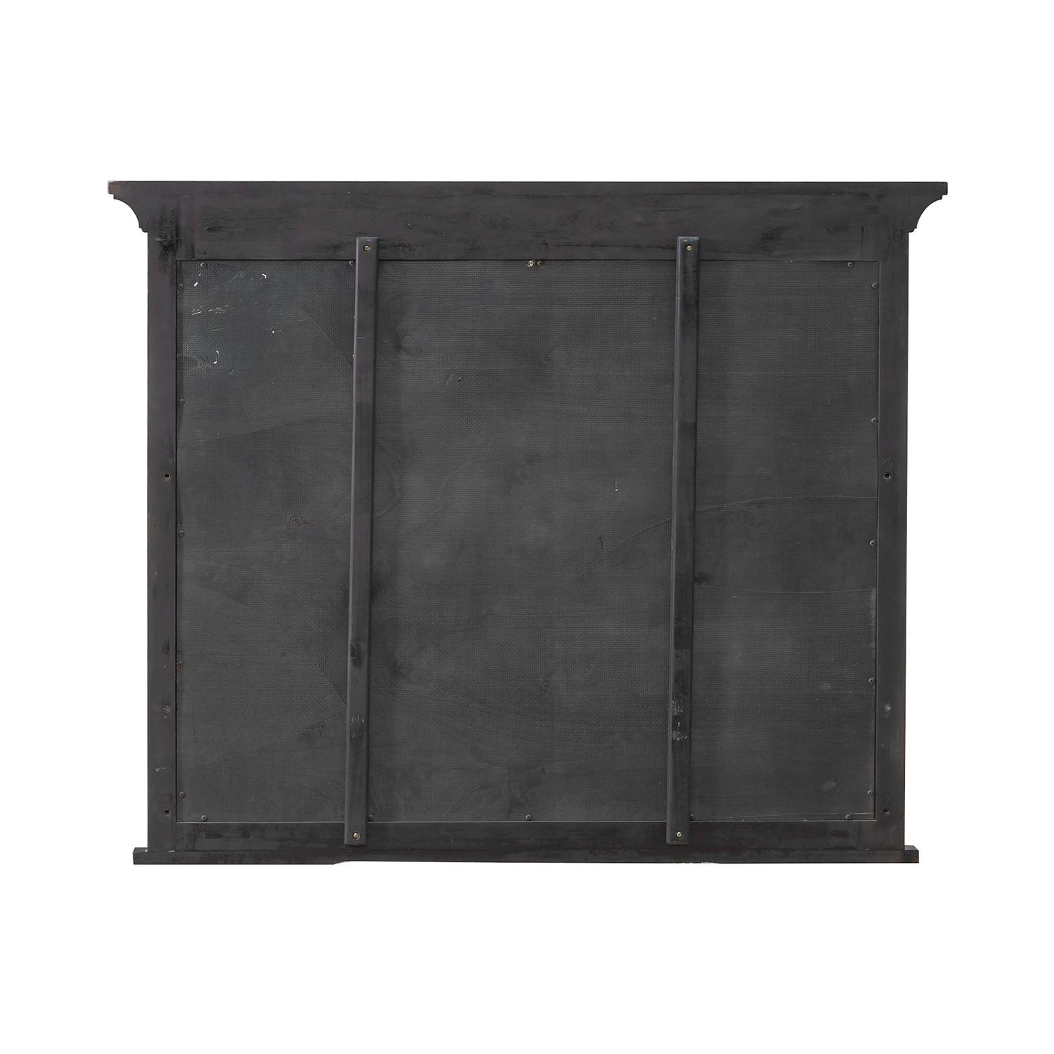 Liberty Furniture Paradise Valley Landscape Dresser Mirror