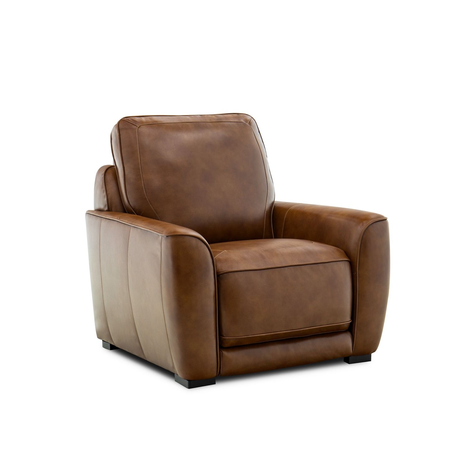Liberty Furniture Blake Power Recliner