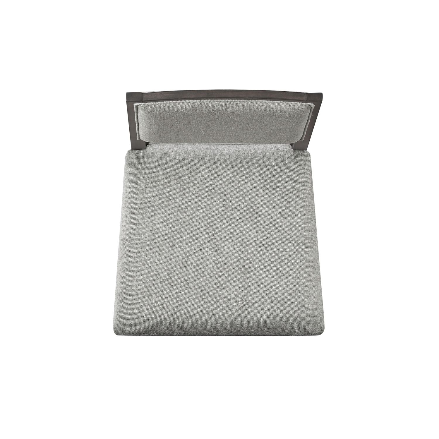 RTA Upholstered Side Chair