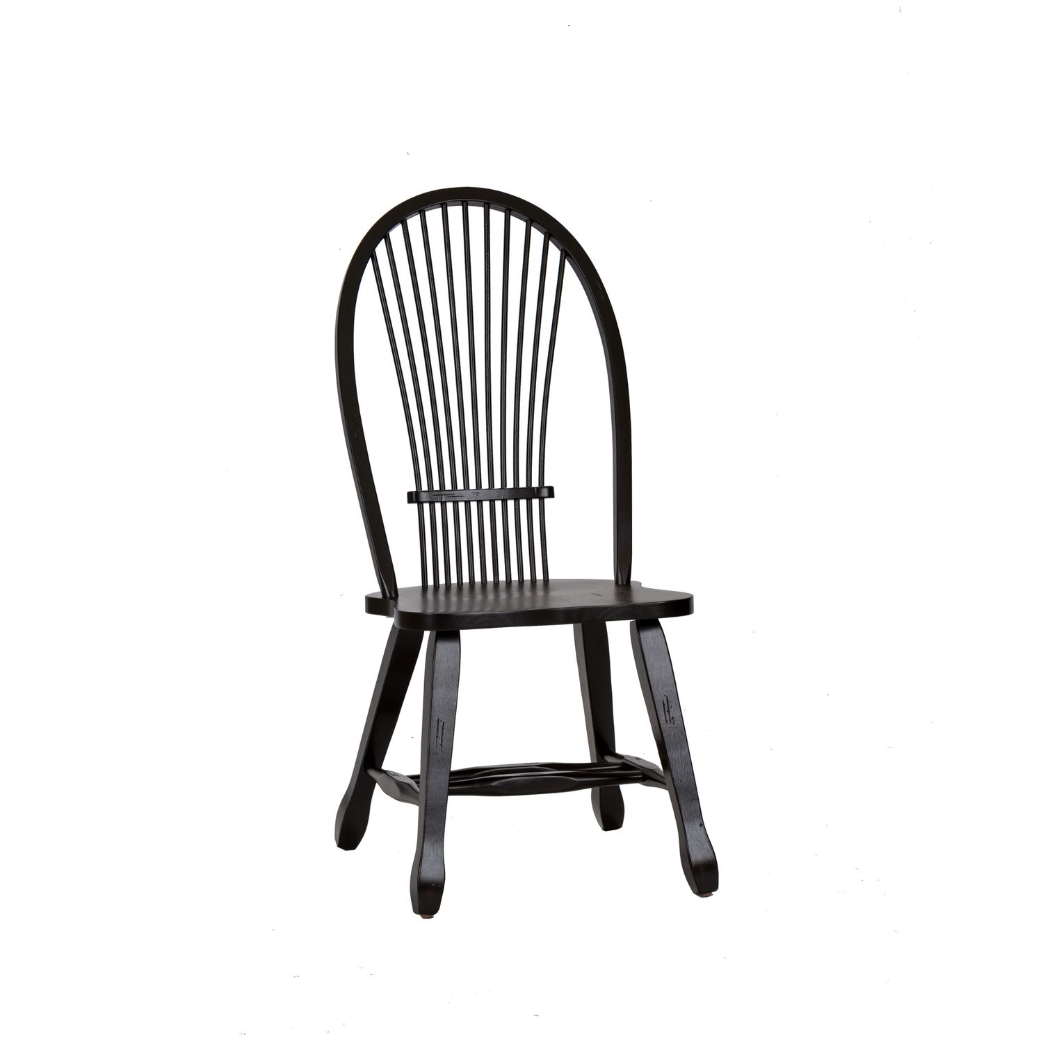 5-Piece Table &amp; Chair Set