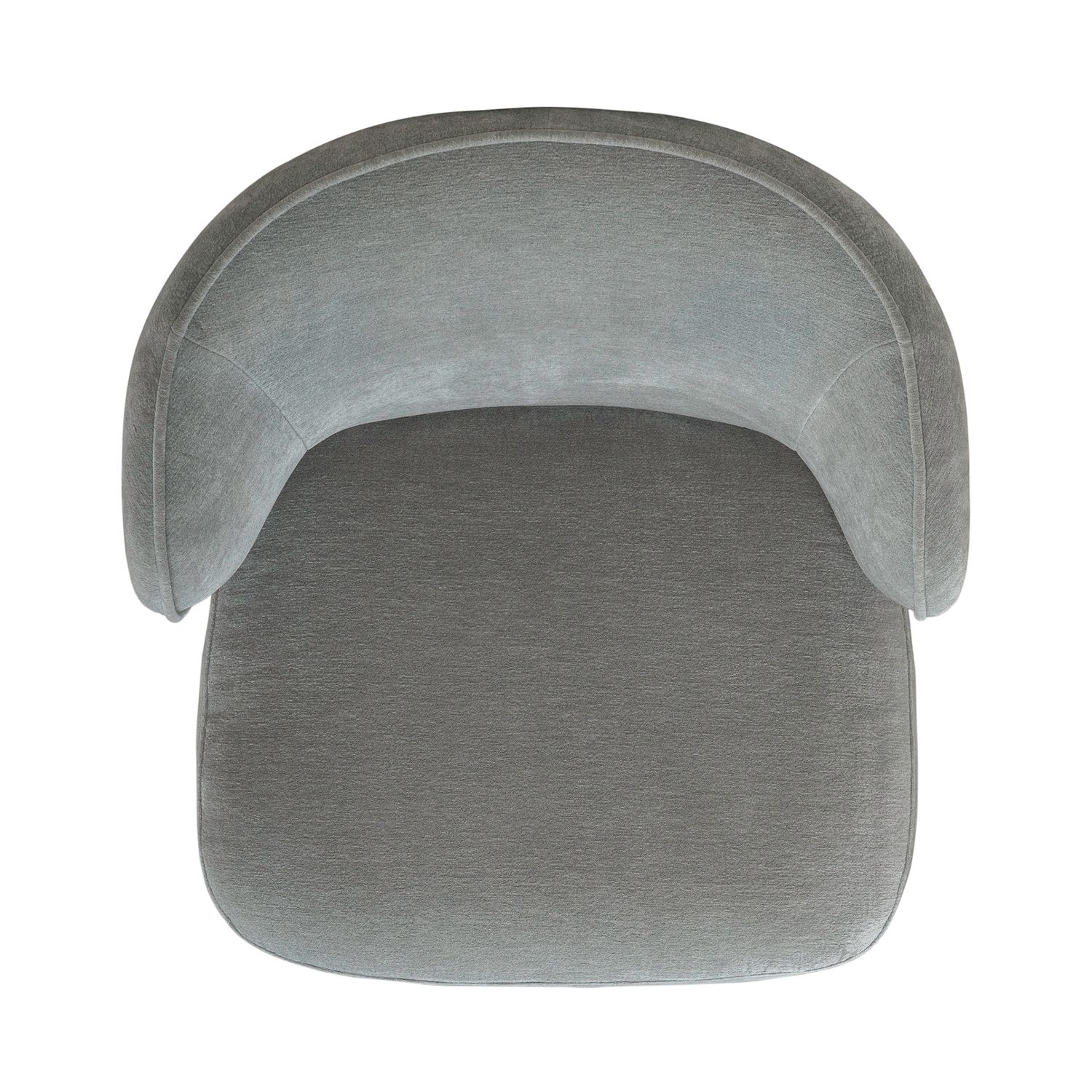 Liberty Furniture Accent Dining Accent Dining Chairs - Set of 4