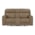 Aline Toast Leather