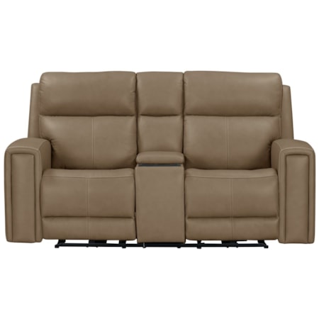 3-Piece Living Room Set