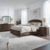 Bed shown may not represent size indicated. 