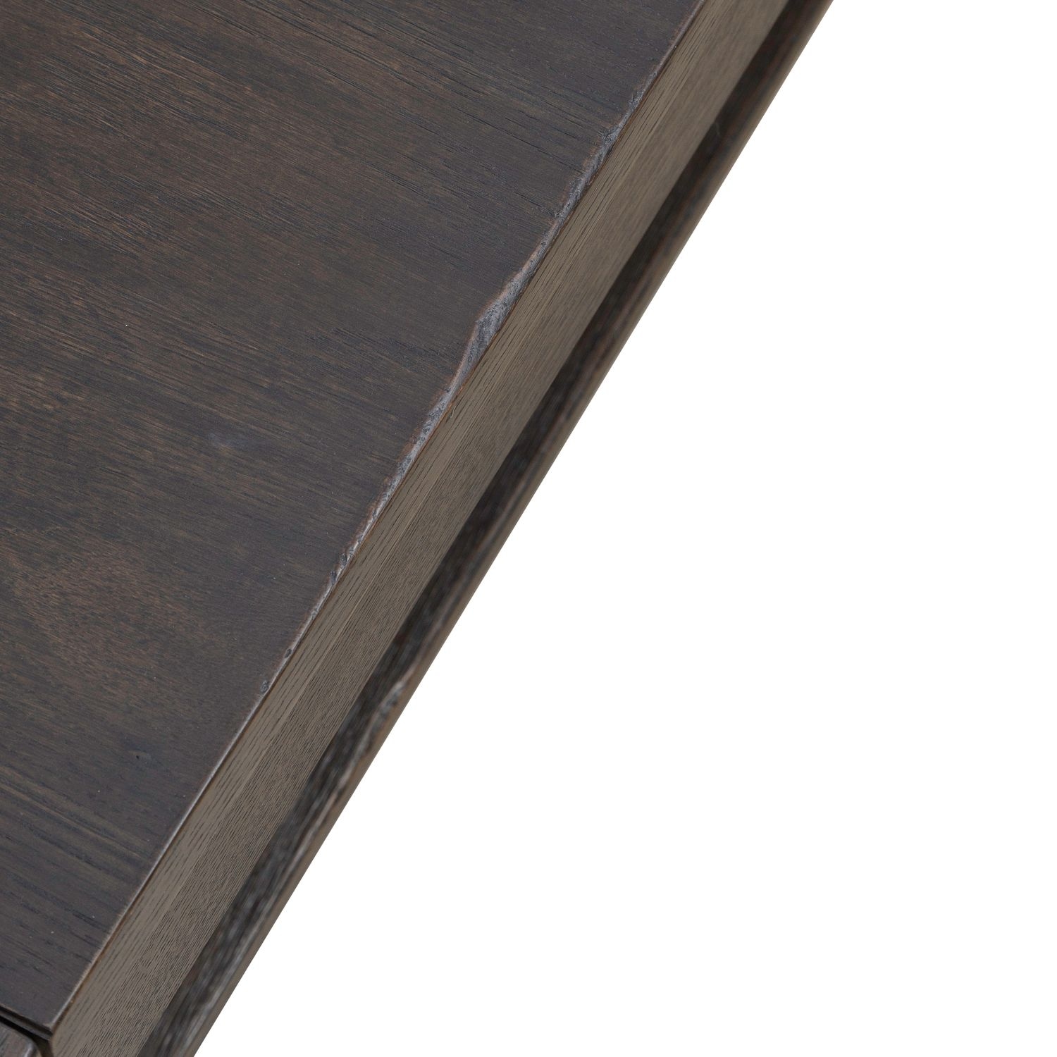 Liberty Furniture Lennox Hill Cocktail Table
