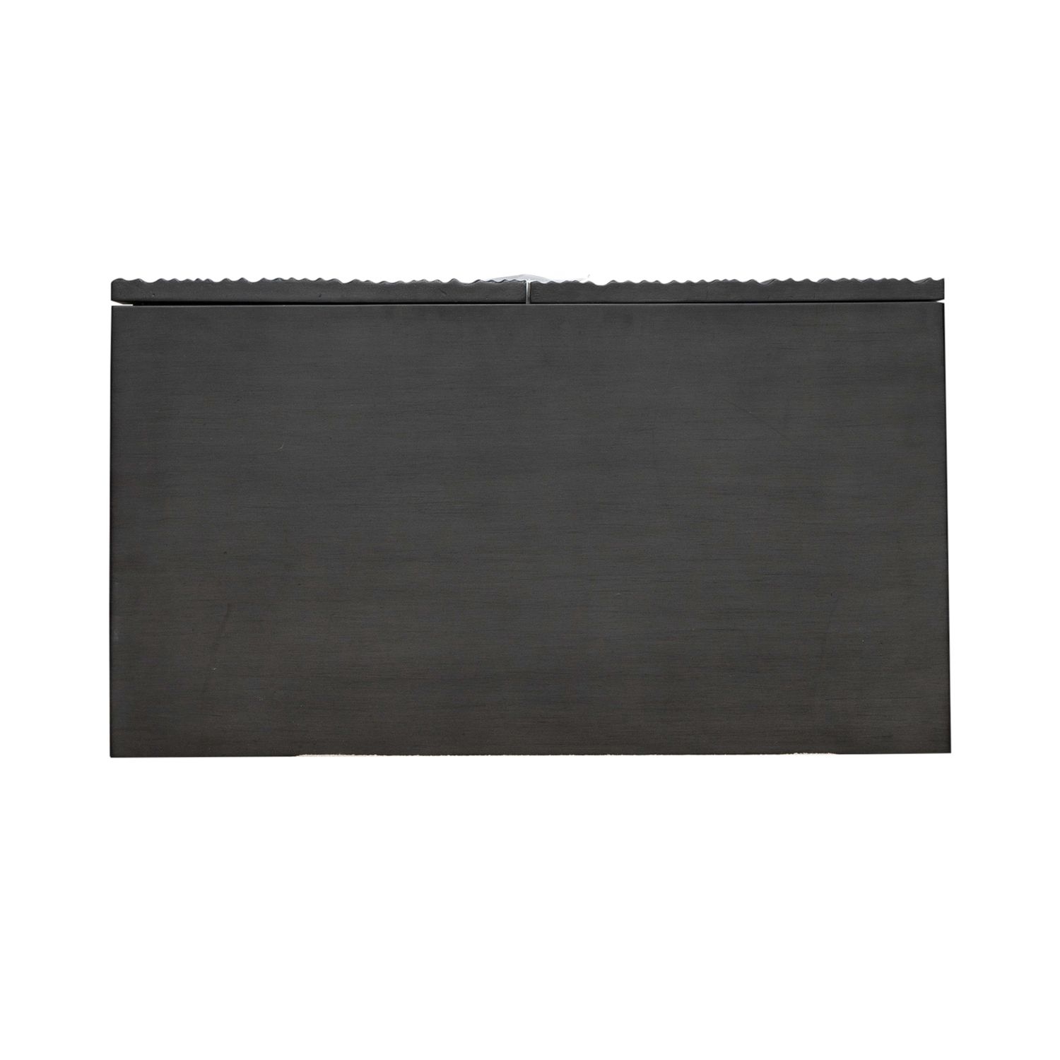 2-Door Accent Cabinet