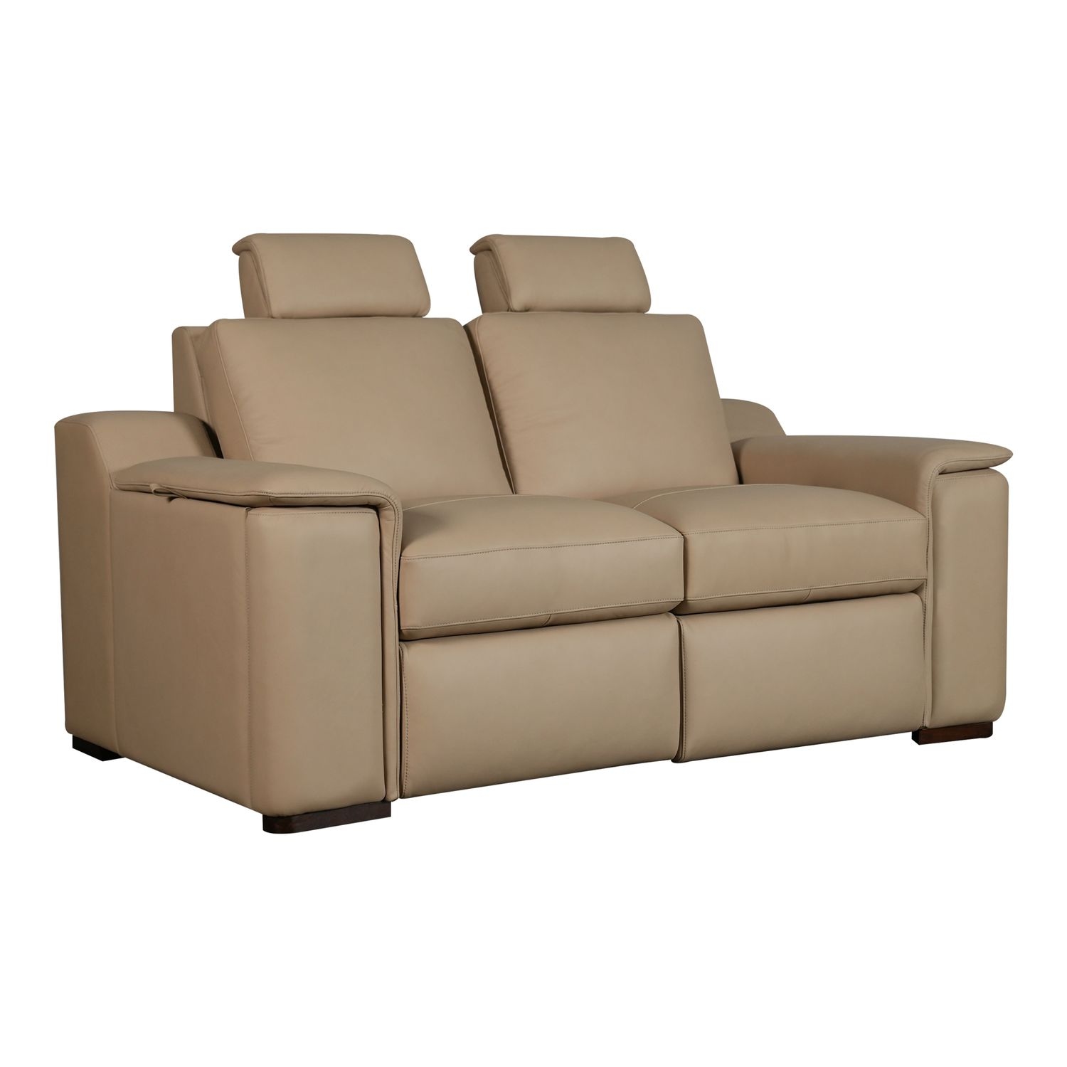 Loveseat