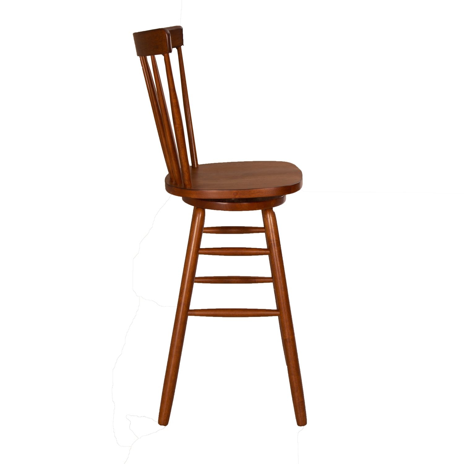 Liberty Furniture Creations 30 Inch Bar Stool