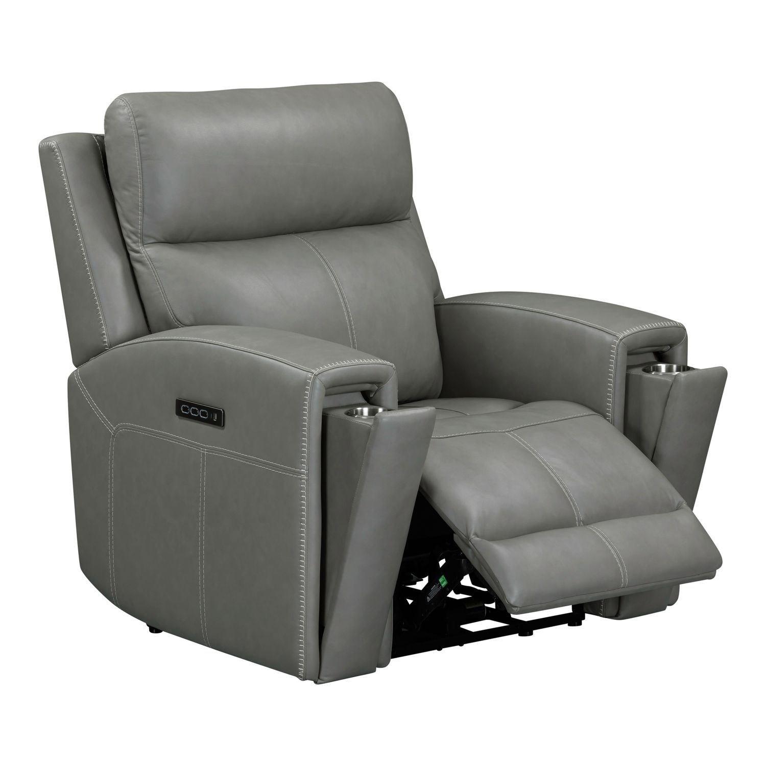 Power Recliner