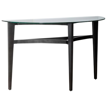 Sofa Table
