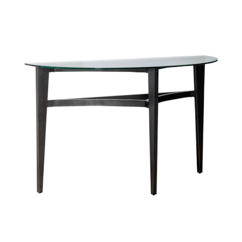 Sofa Table
