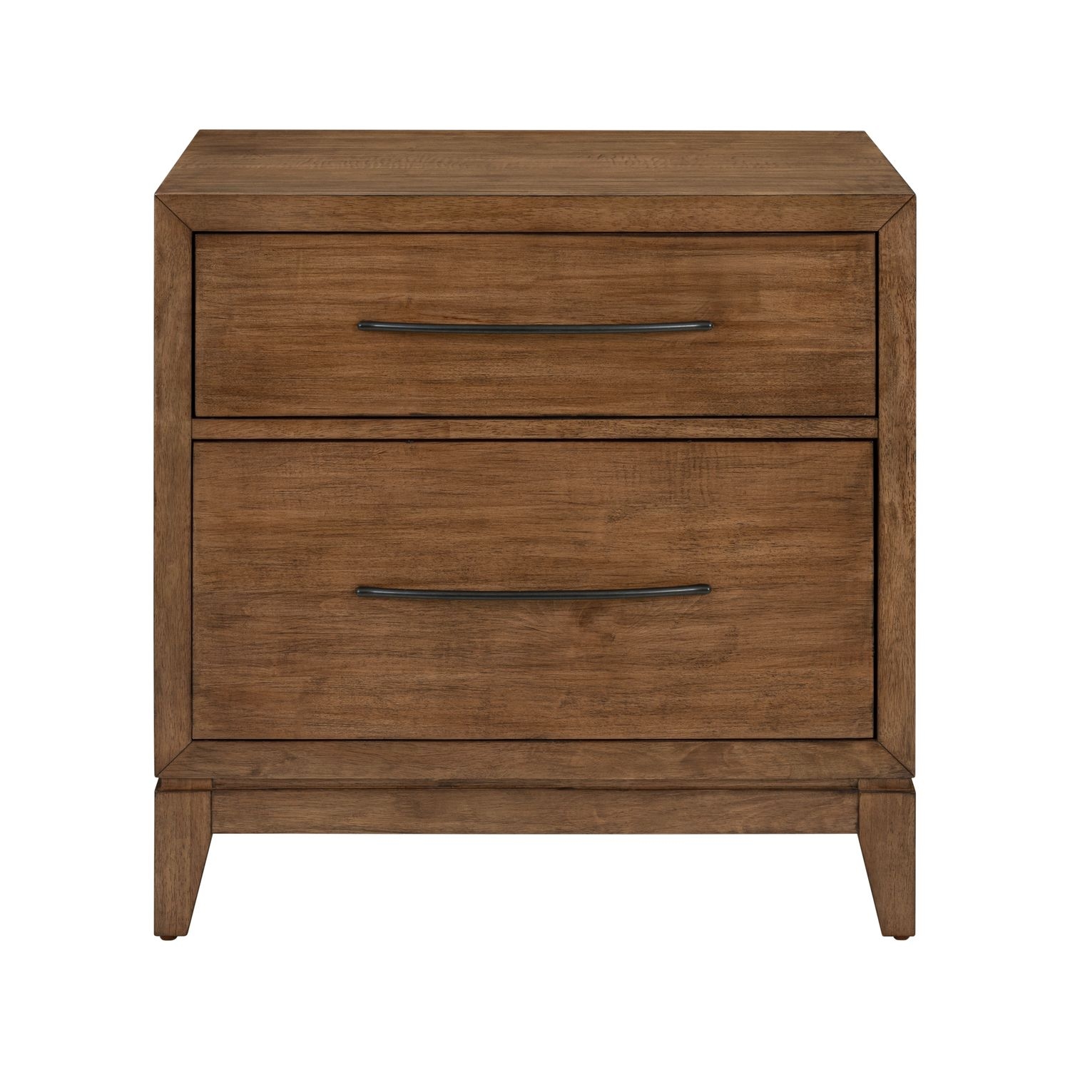 Lateral File Cabinet
