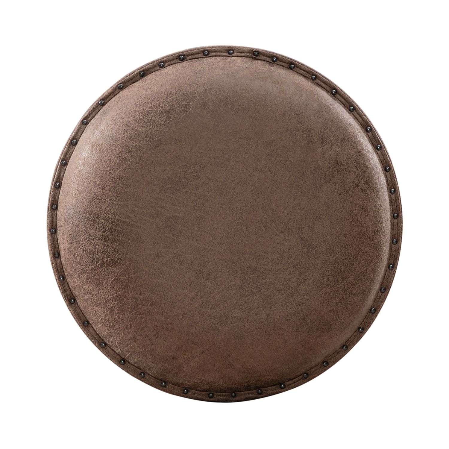 Liberty Furniture Paradise Valley Upholstered Console Stool