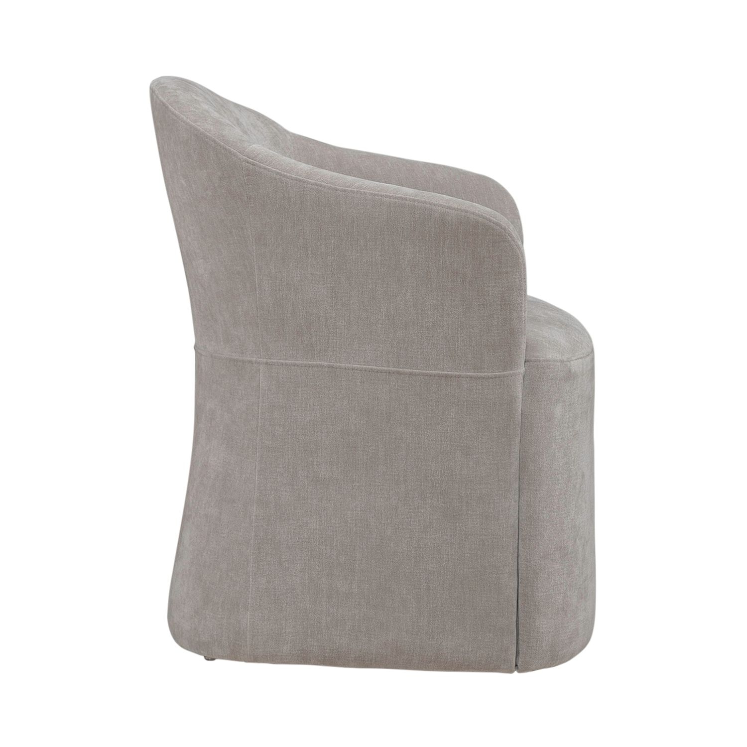 Accent Dining Chairs - Set of 4