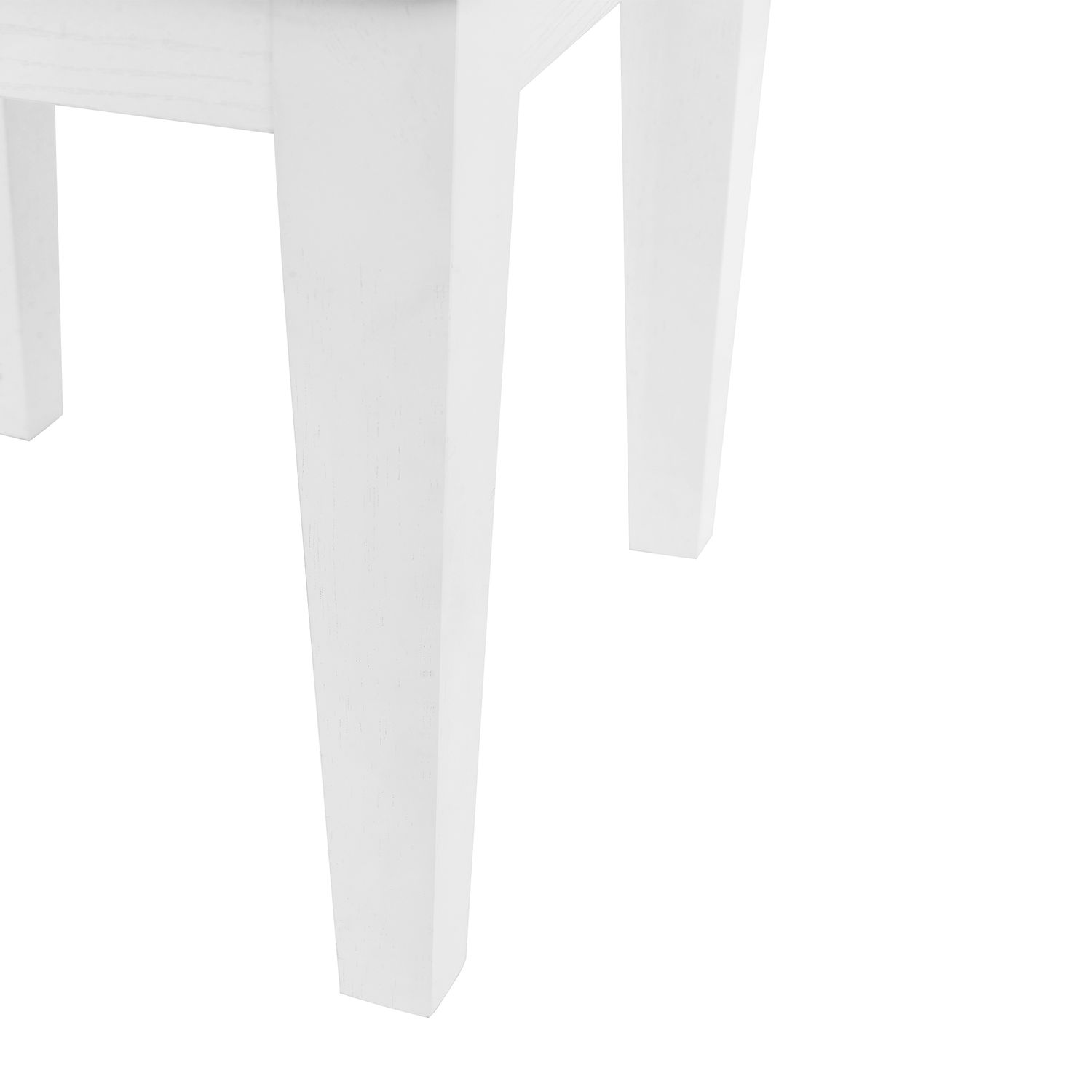 Vanity Stool
