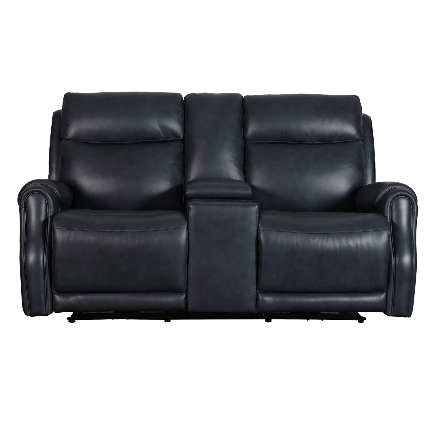 Power Reclining Loveseat