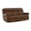 Sintra Vintage Brown Leather