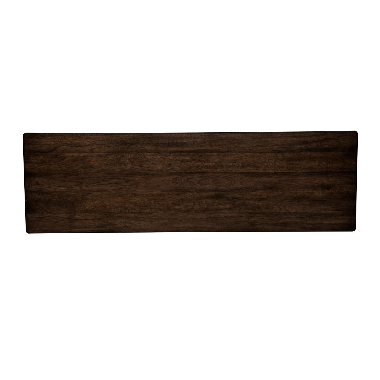East Brooke Ventura Boulevard Sofa Table