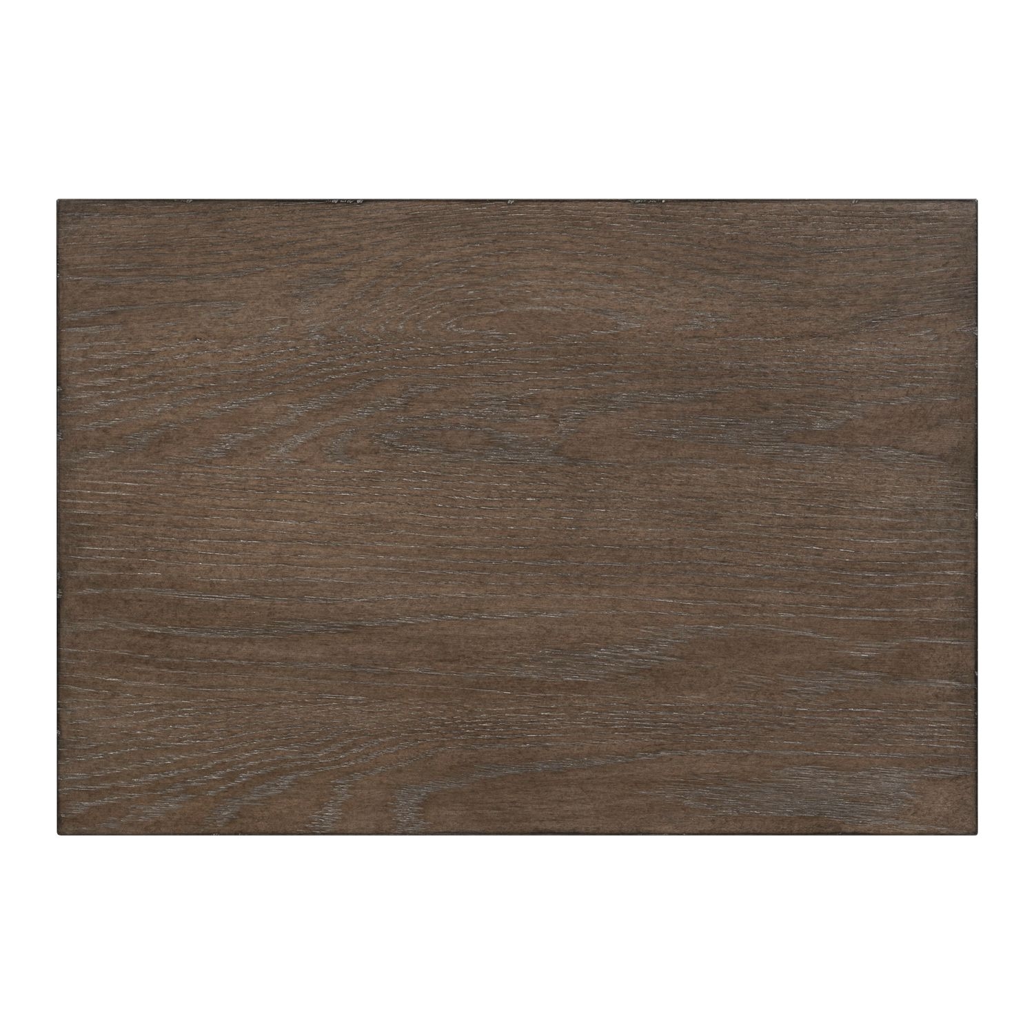 Liberty Furniture Aspen Sky Sculptural Rect. Chairside Table