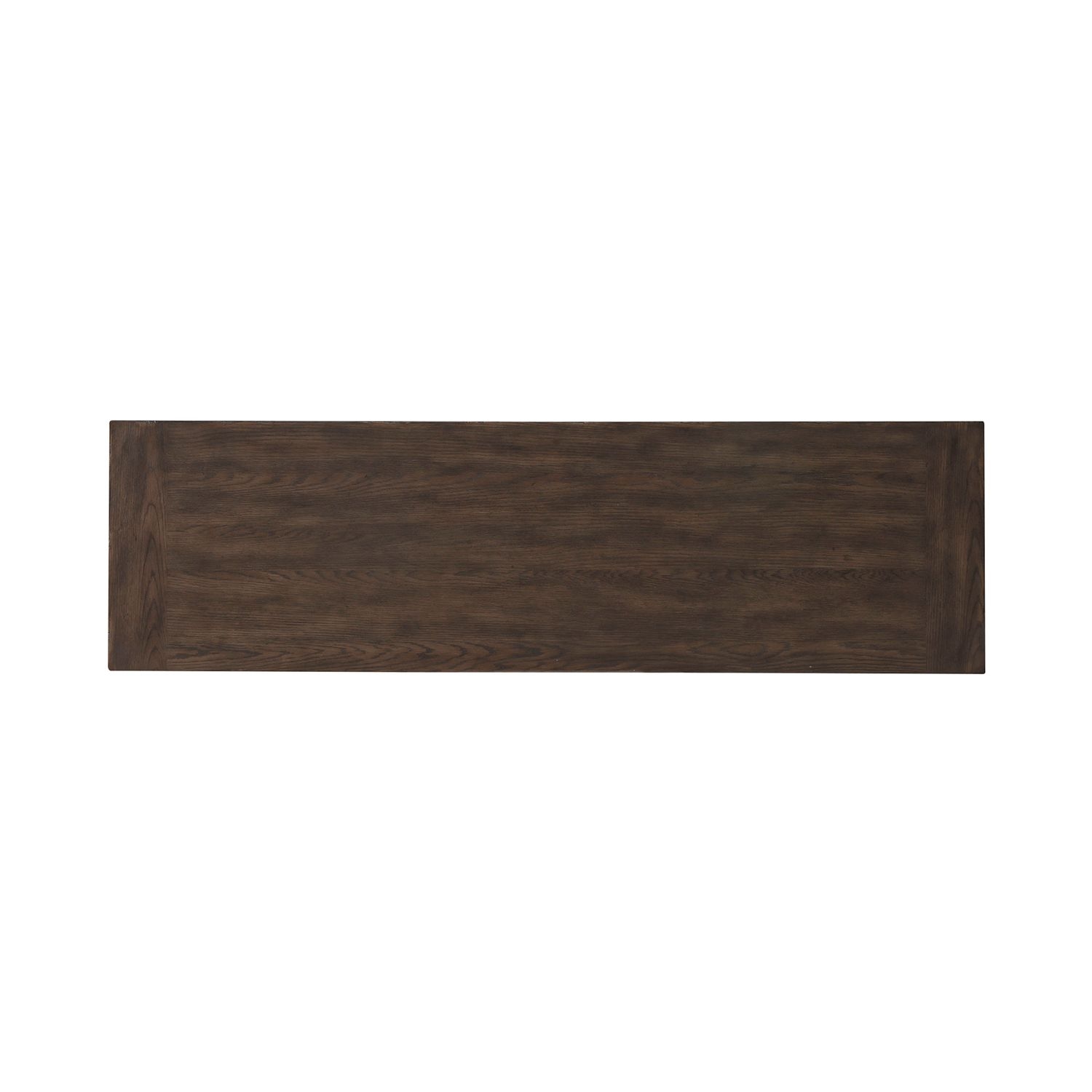 Liberty Furniture Paradise Valley 8-Drawer Dresser