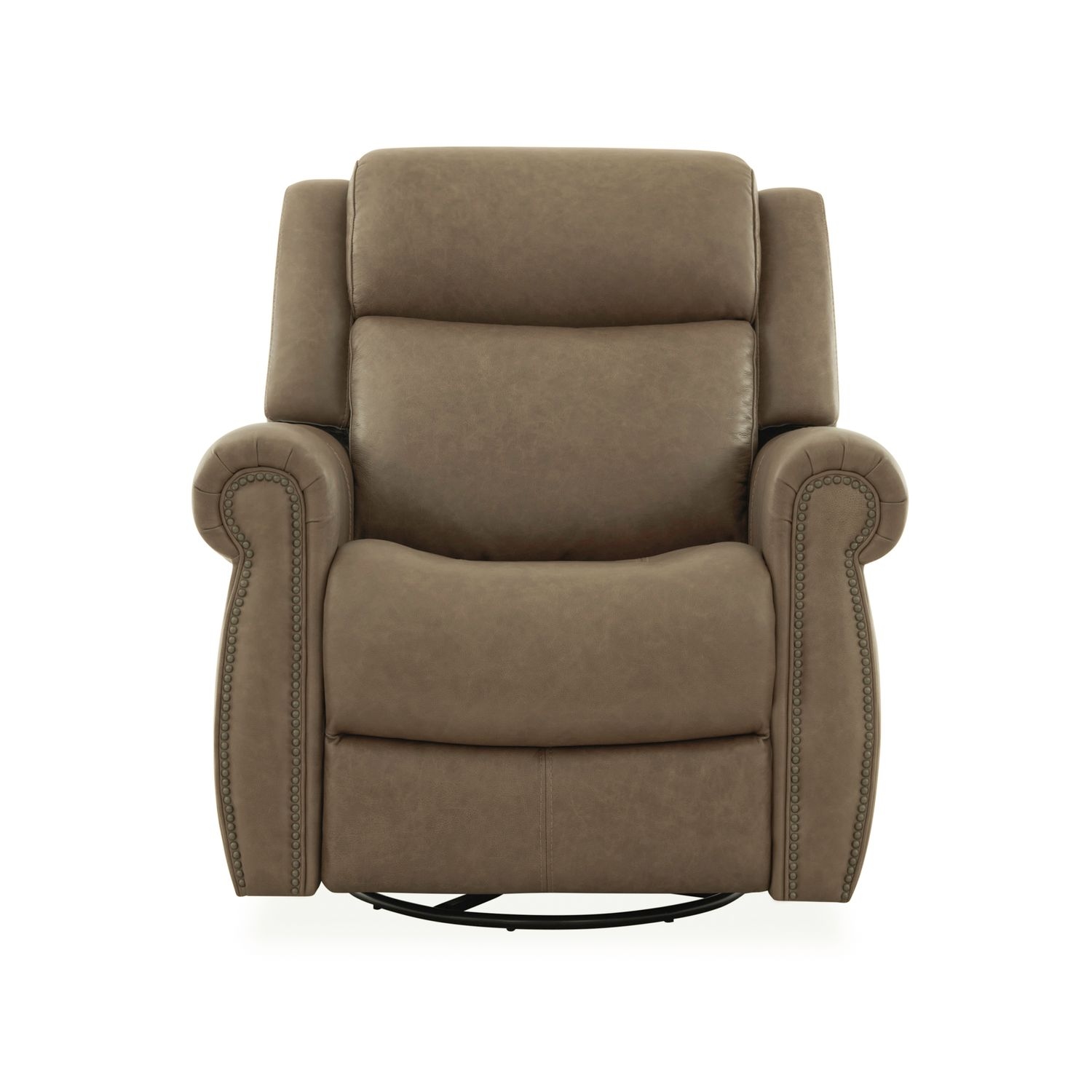 ZG Recliner P3