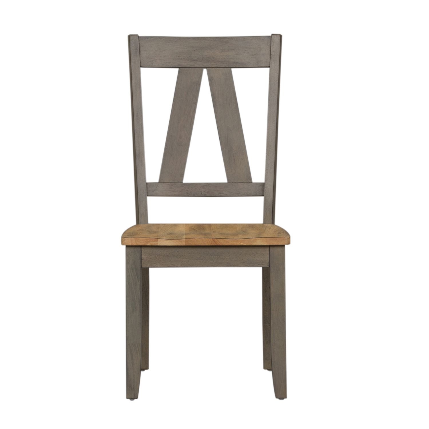 Dining Side Chair