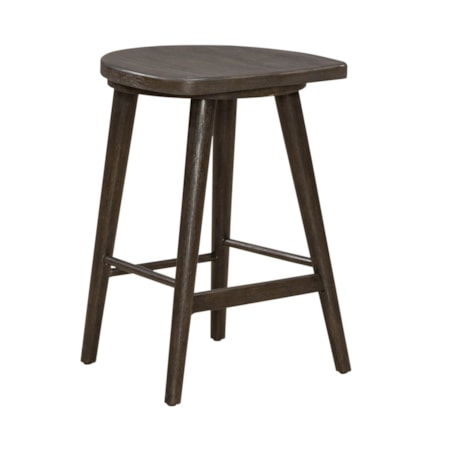 Console Stool
