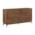 Satin Walnut