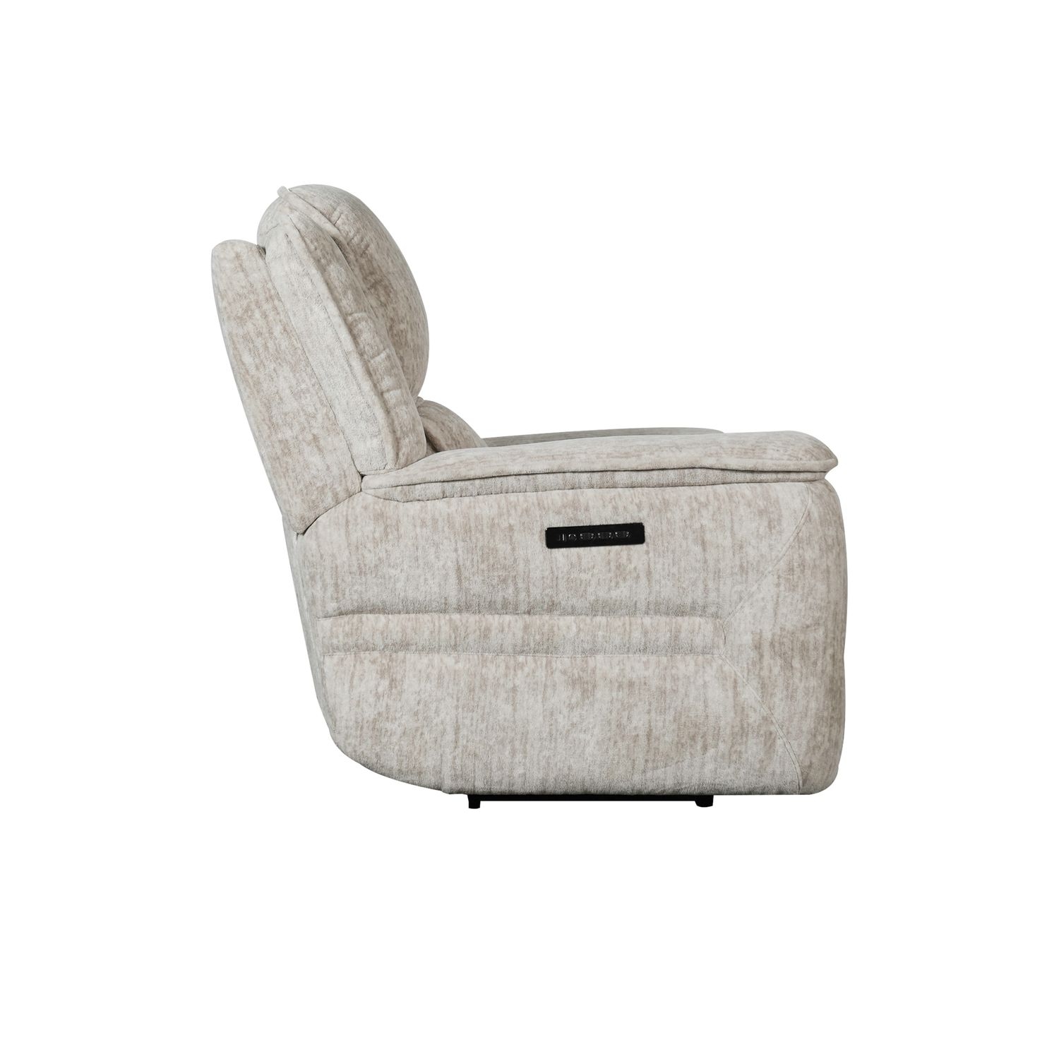 ZG Recliner P3