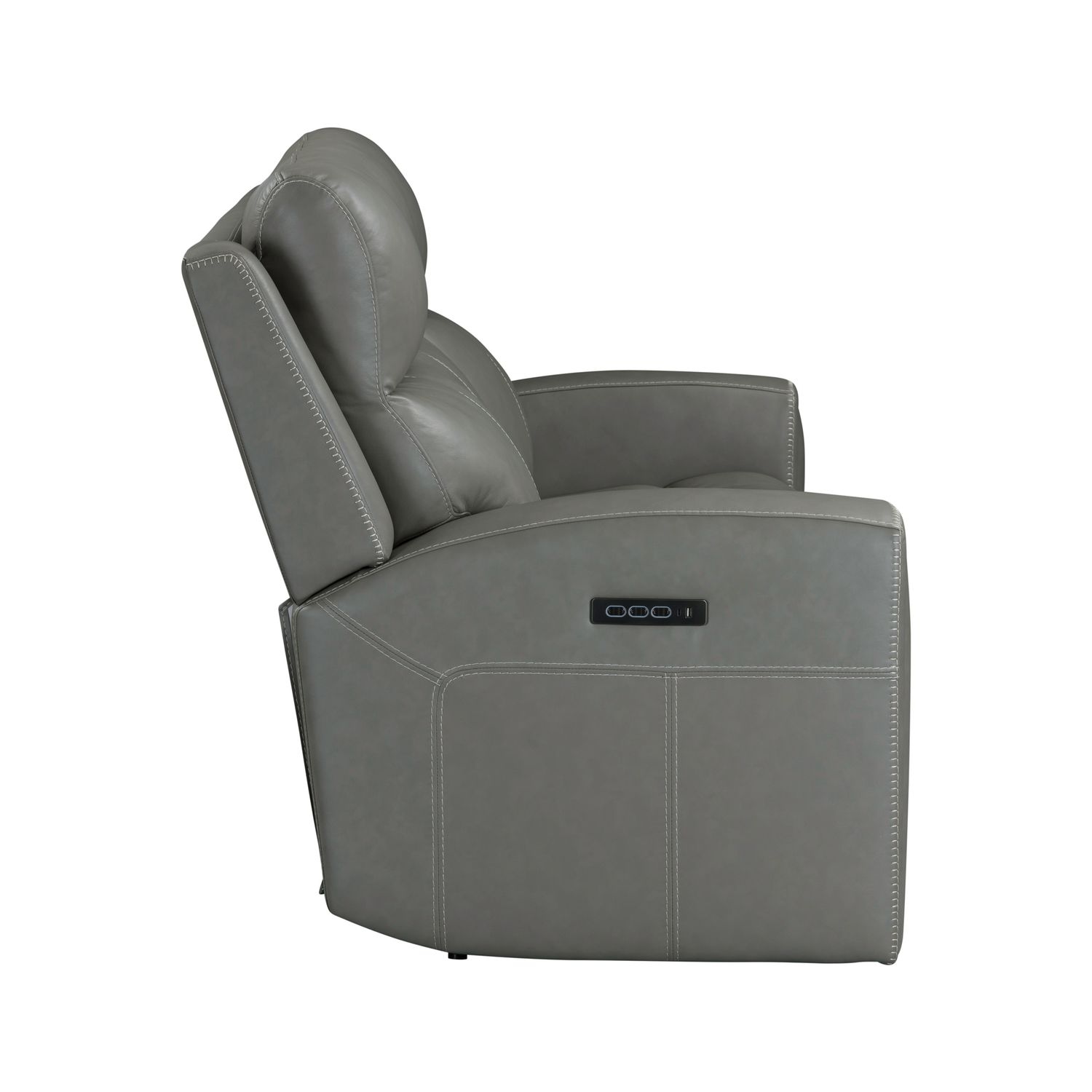 Power Reclining Sofa