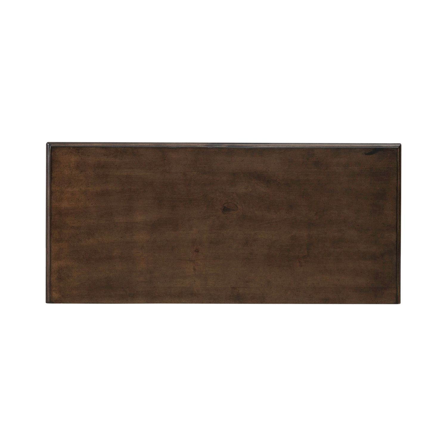 5-Drawer Bedroom Chest