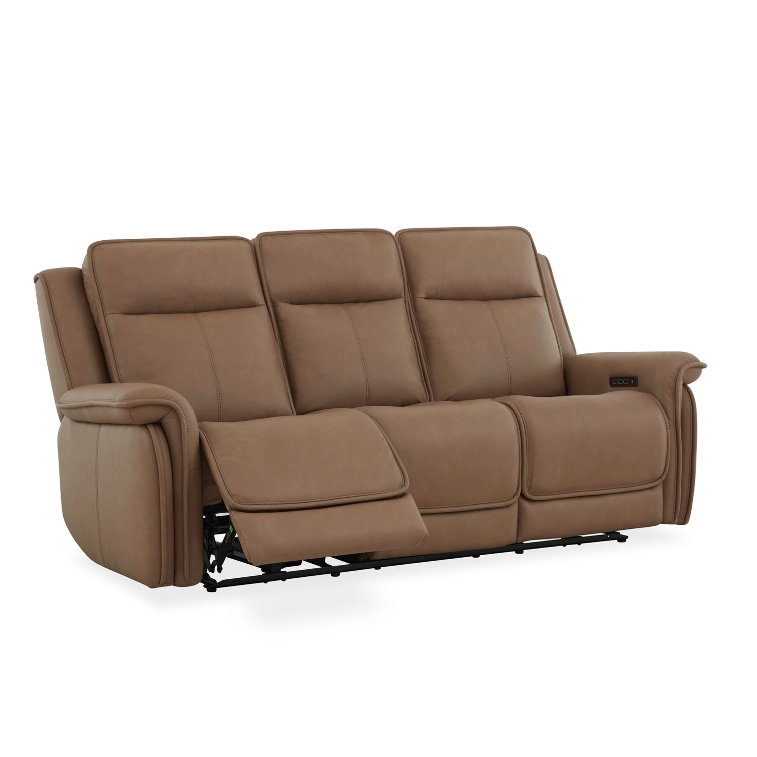 Power Reclining Sofa