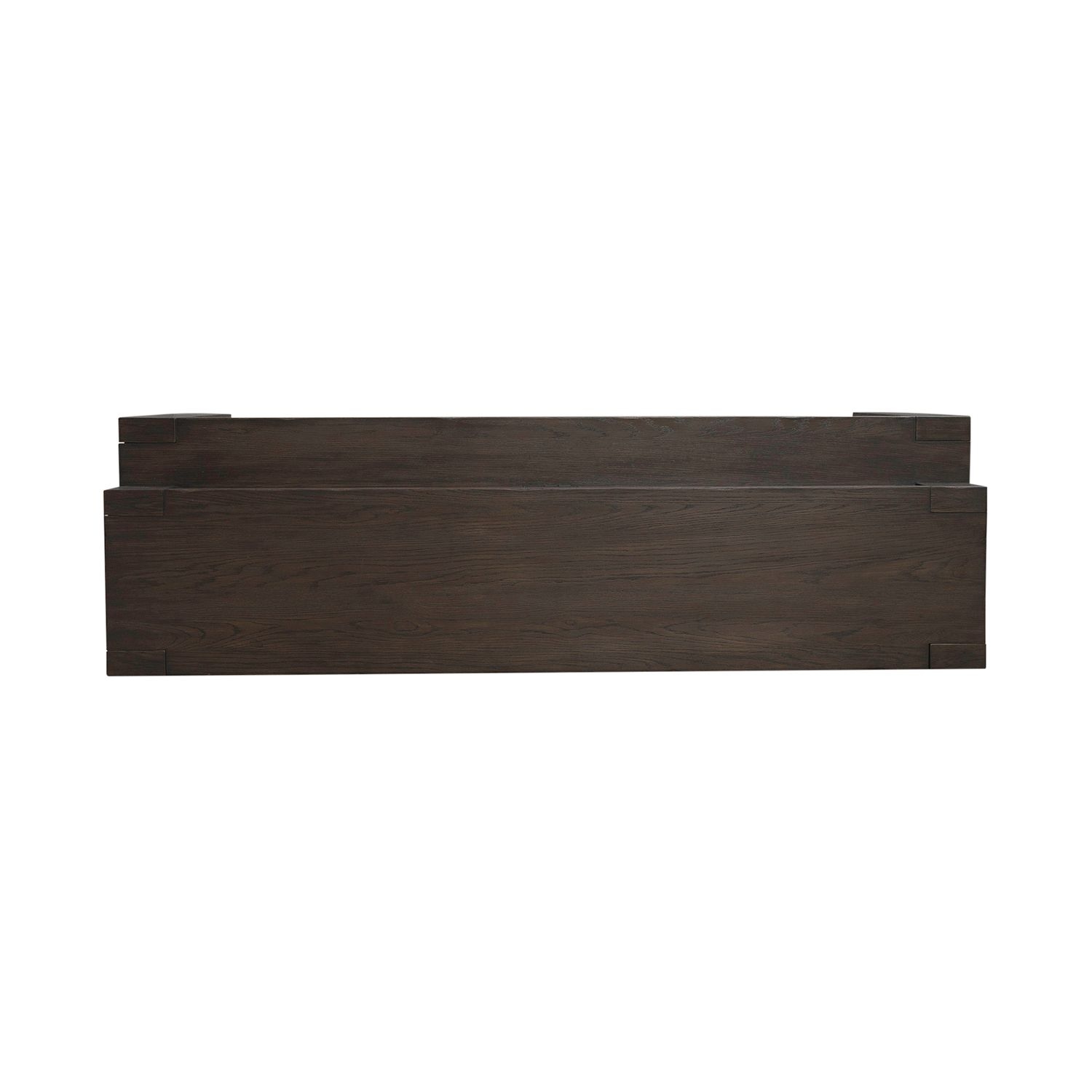 Liberty Furniture Lennox Hill Sofa Table