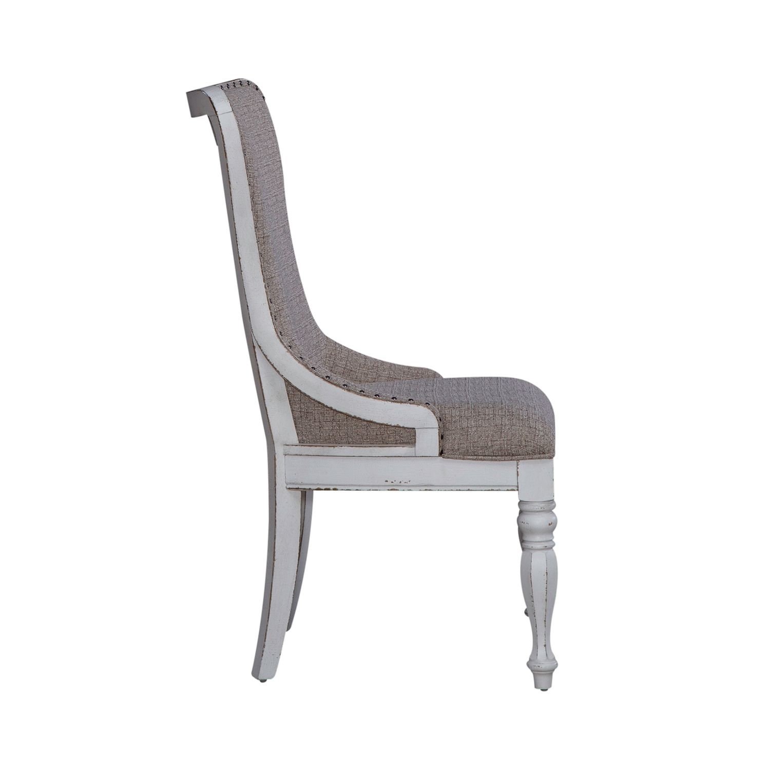 Liberty Furniture Magnolia Manor Dining Side Chair