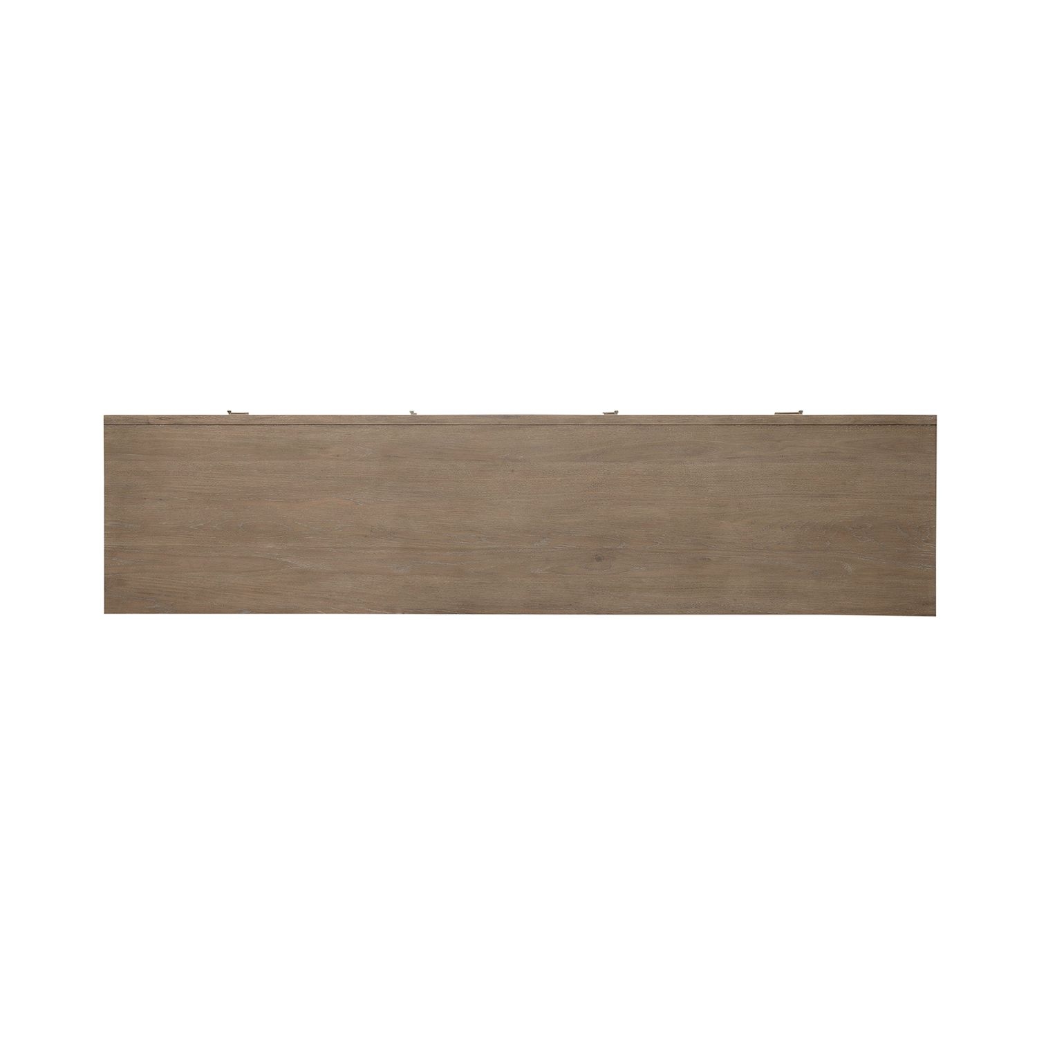 Liberty Furniture Brentwood 78 Inch TV Console