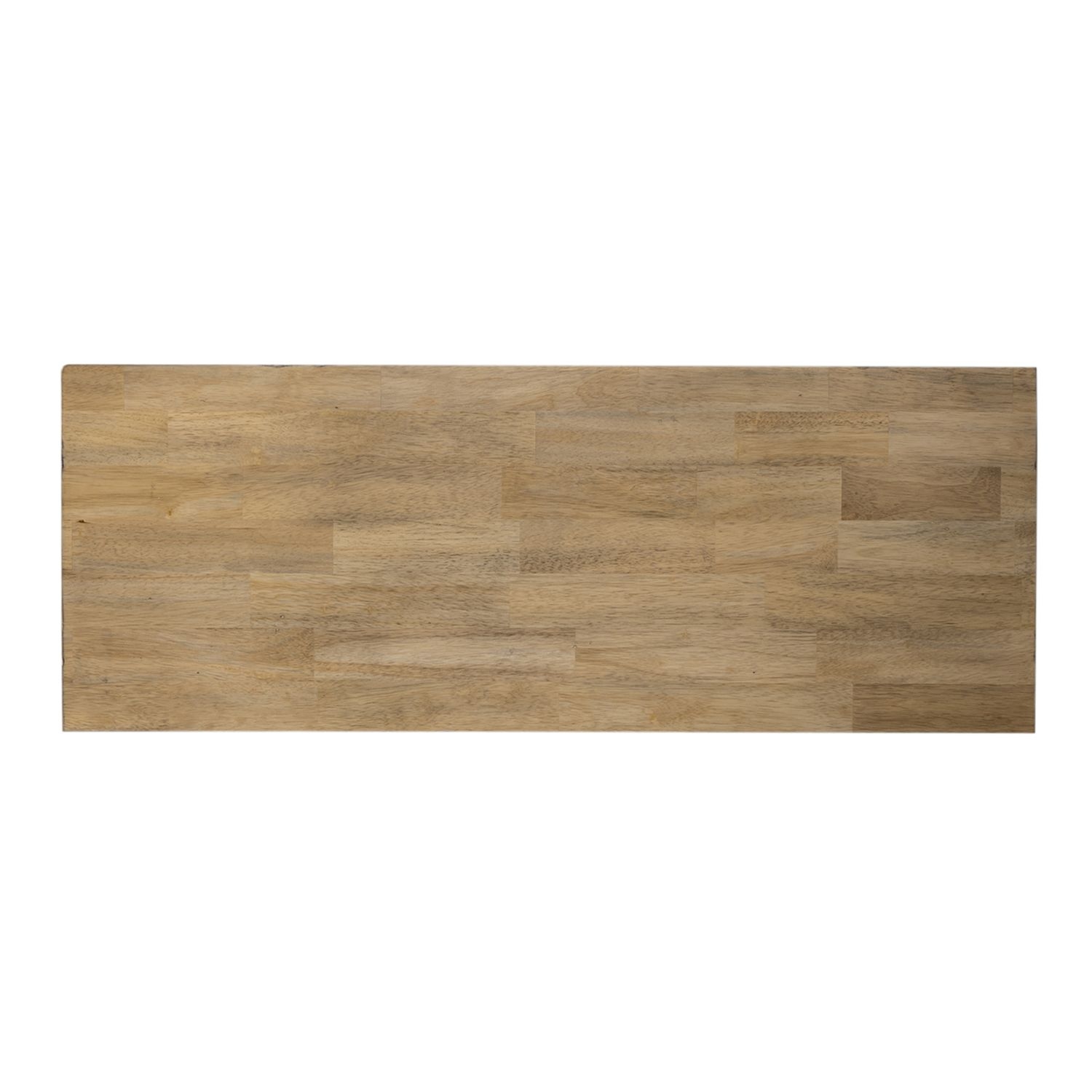 Liberty Furniture Lindsey Farm 3-Drawer Server