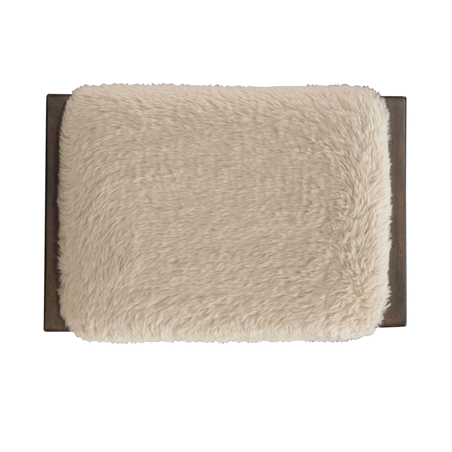 Liberty Furniture Broadmore Upholstered Counter Stool