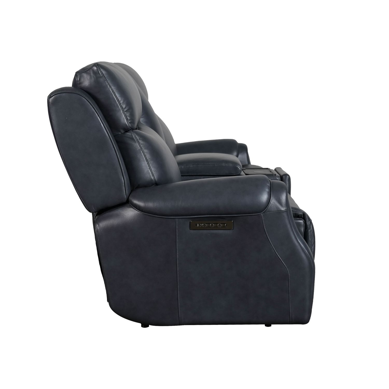 Power Reclining Loveseat