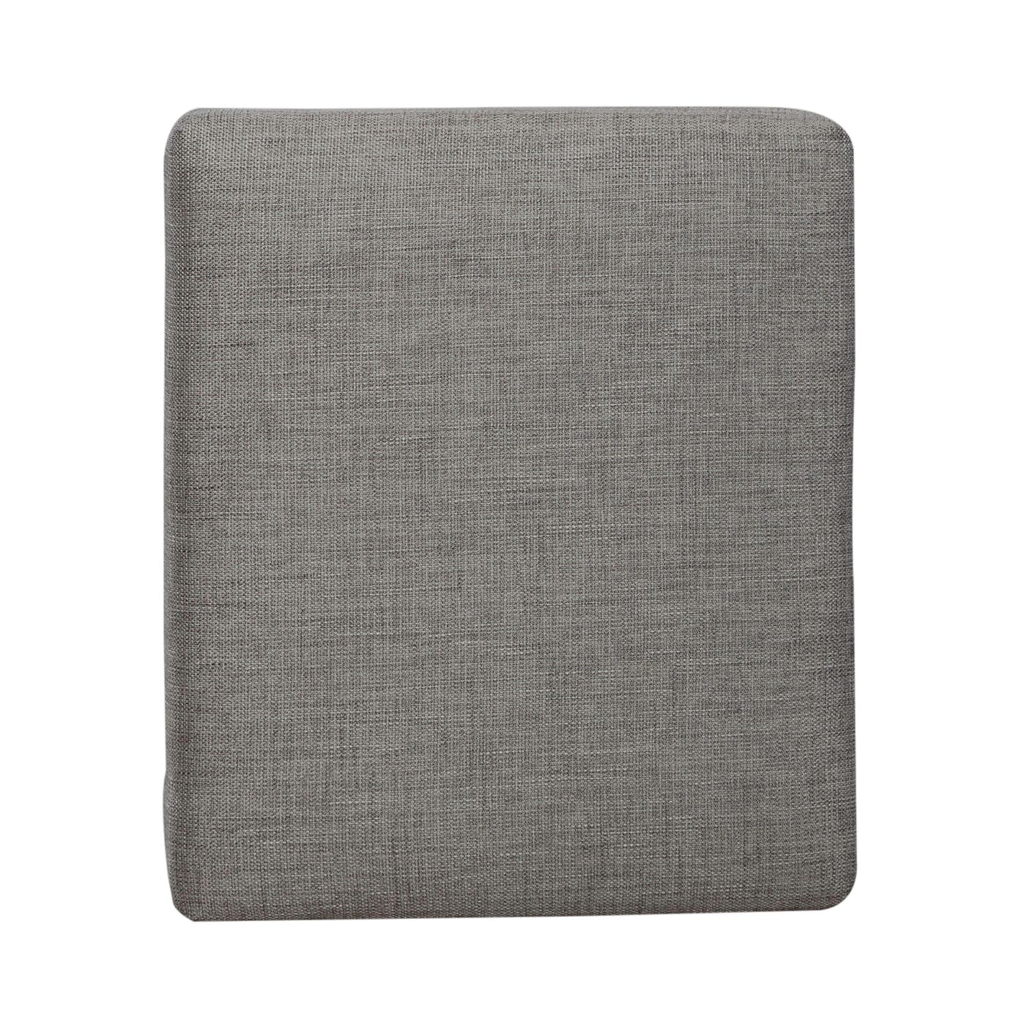 Liberty Furniture Tanners Creek 3-Piece Upholstered Console Stool Set