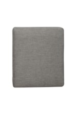 Liberty Furniture Tanners Creek Contemporary 3-Piece Upholstered Console Stool Set