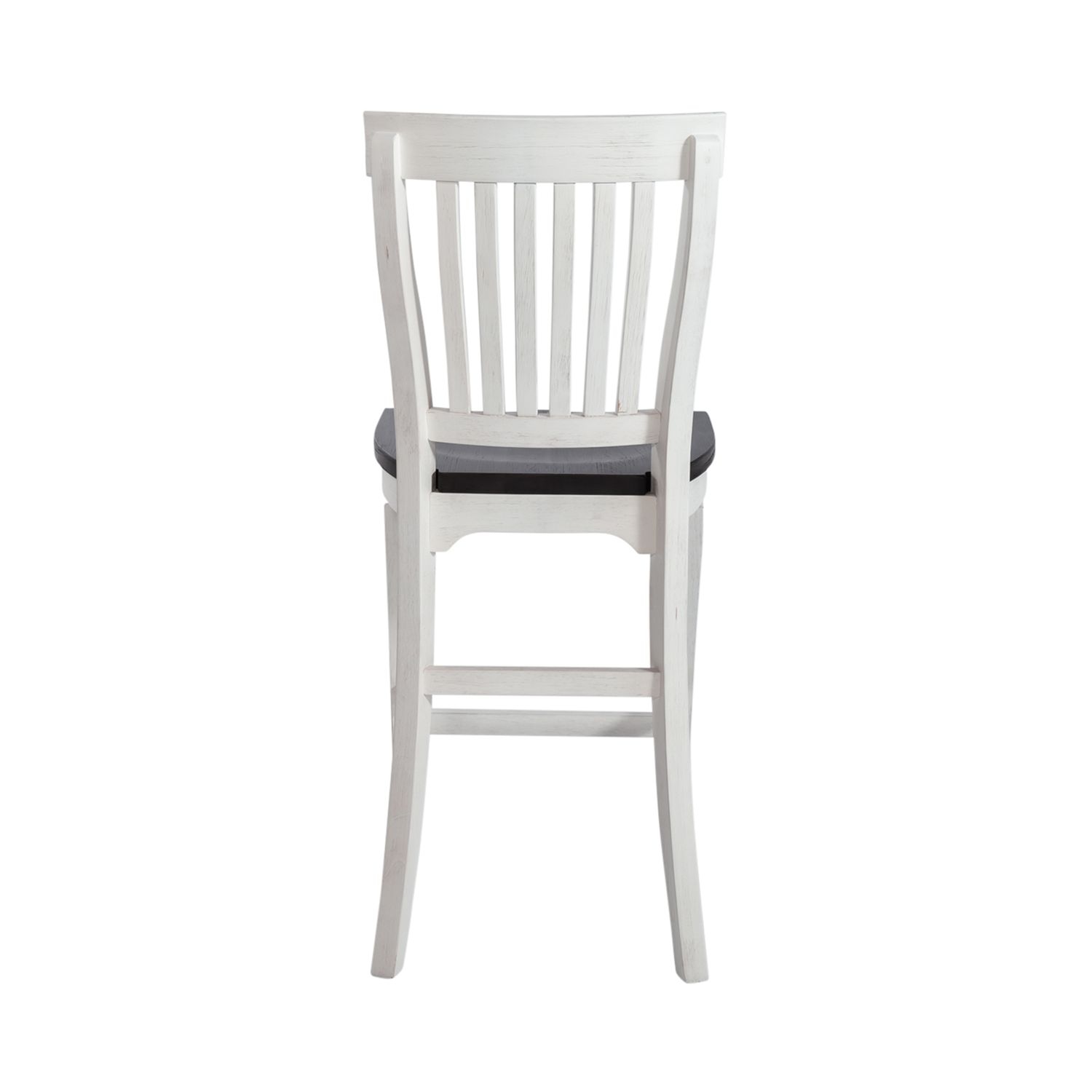 Liberty Furniture Allyson Park Counter-Height Chair
