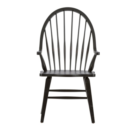 7-Piece Dining Set