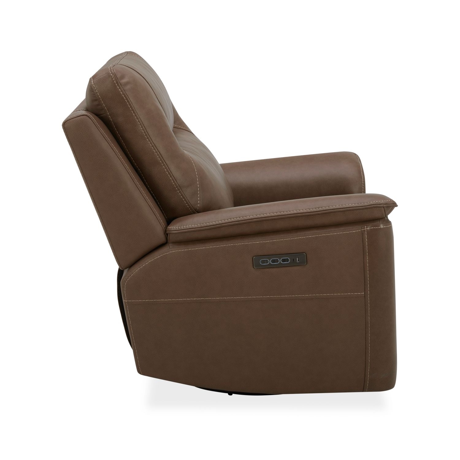 SG Recliner P3
